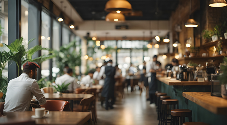 コンセプトイメージ